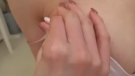 JP_ERENA — stripchatでウェブカムモデルオンライン