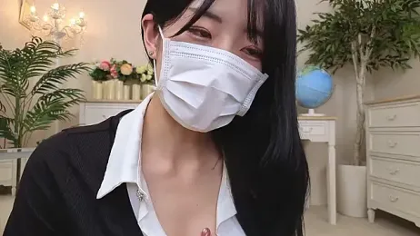 JP_ERENA — Stripchat stream photo (Apr 2026)