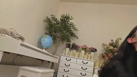 JP_ERENA — stripchatでウェブカムモデルオンライン