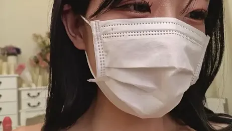 JP_ERENA — stripchatでウェブカムモデルオンライン