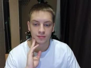 danila_trezzini — Chaturbate stream photo (Jan 2026)