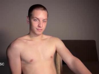 danila_trezzini — Chaturbate stream photo (Oct 2025)