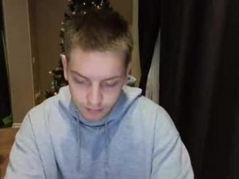 danila_trezzini — Chaturbate stream photo (Dec 2025)