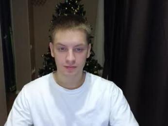 danila_trezzini — Chaturbate stream photo (Jan 2026)