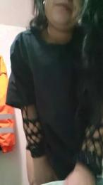 Rubi_exotik — Cam4 stream photo (Aug 2026)
