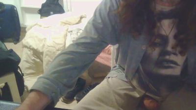 eccitato77 — Cam4 stream photo (Apr 2026)