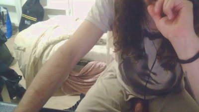 eccitato77 — Cam4 stream photo (Apr 2026)