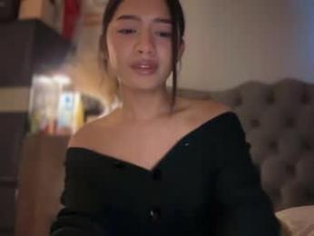elliesee — chaturbateでウェブカムモデルオンライン