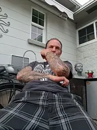 Hotbodyscottie — Stripchat stream photo (Jul 2026)