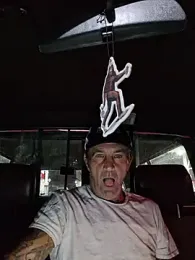 Hotbodyscottie — Stripchat stream photo (Jul 2026)