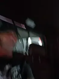 Hotbodyscottie — Stripchat stream photo (Aug 2026)