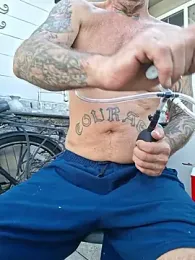 Hotbodyscottie — Stripchat stream photo (Aug 2026)