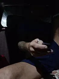 Hotbodyscottie — Stripchat stream photo (Aug 2026)