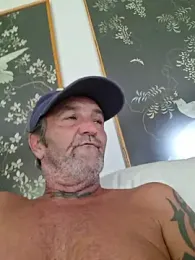 Hotbodyscottie — Stripchat stream photo (Jul 2026)