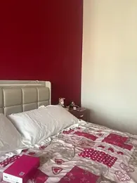 saphirafox — Stripchat stream photo (Apr 2026)