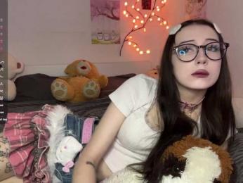 SleepyKris — Bongacams stream photo (Jul 2026)