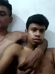 twinkissh — Stripchat profile photo