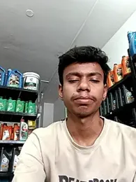 twinkissh — Stripchat stream photo (May 2026)