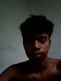 twinkissh — Stripchat stream photo (May 2026)