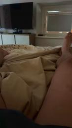mickifun — Cam4 stream photo (May 2025)