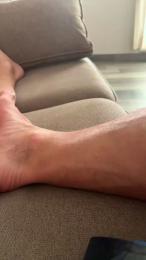 mickifun — Cam4 stream photo (May 2025)
