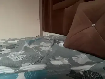 veiniedick — Stripchat stream photo (Sep 2026)