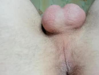 kate_pirse — Chaturbate stream photo (May 2026)