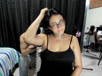 youth-lust69 — Bongacams stream photo (Apr 2026)