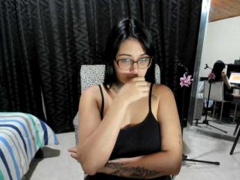 youth-lust69 — Bongacams stream photo (Apr 2026)