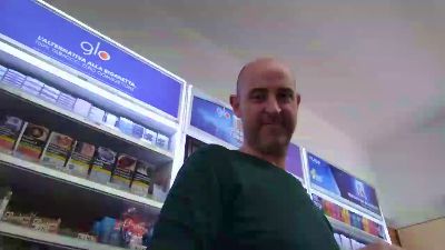 Xxxme85 — Cam4 stream photo (Apr 2026)