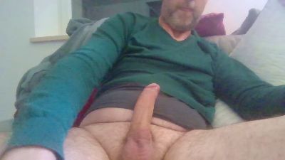 Xxxme85 — Cam4 stream photo (Apr 2026)