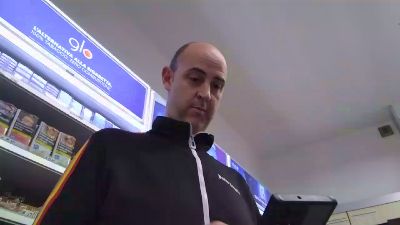 Xxxme85 — cam4でウェブカムモデルオンライン