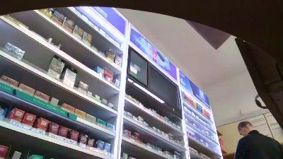 Xxxme85 — cam4でウェブカムモデルオンライン