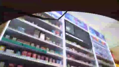 Xxxme85 — Cam4 profile photo