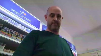 Xxxme85 — Cam4 stream photo (Apr 2026)