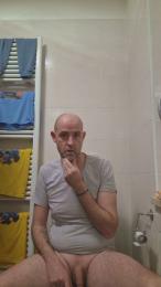 Xxxme85 — cam4でウェブカムモデルオンライン