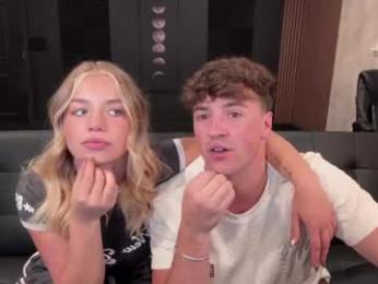 alpha_luke — chaturbateでウェブカムモデルオンライン