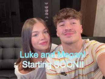 alpha_luke — chaturbateでウェブカムモデルオンライン