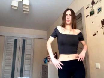 AshantiBadolato — Bongacams stream photo (Jan 2026)