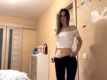AshantiBadolato — Bongacams stream photo (Jan 2026)
