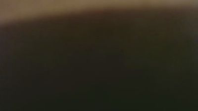 werg05 — Cam4 stream photo (Apr 2026)