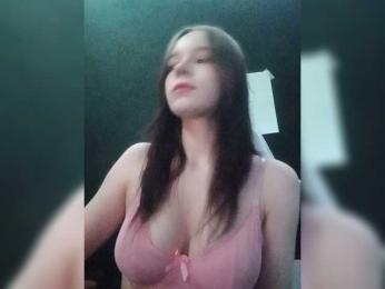 anastasii1 — bongacams