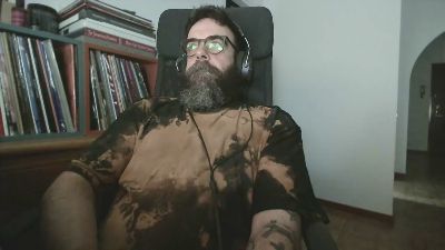 BransonT — Cam4 stream photo (Apr 2026)