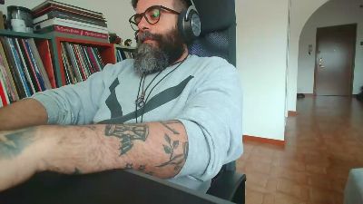 BransonT — Cam4 stream photo (Mar 2026)