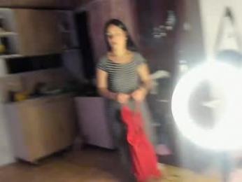 mariaa_paulaa — Chaturbate stream photo (May 2026)