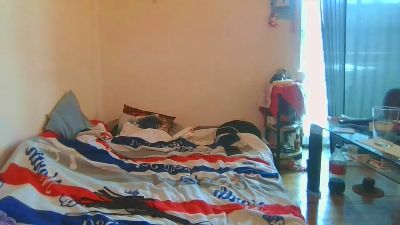 sweetkisskate — cam4でウェブカムモデルオンライン