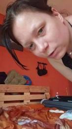 sweetkisskate — Cam4 stream photo (May 2026)