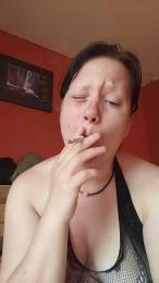 sweetkisskate — Cam4 stream photo (May 2026)