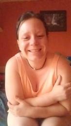 sweetkisskate — Cam4 stream photo (Jun 2026)