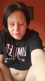 sweetkisskate — Cam4 stream photo (Jun 2026)